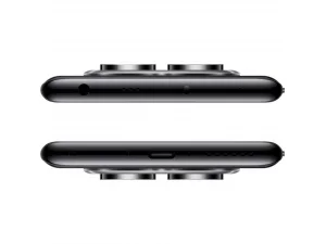 Xiaomi Смартфон Redmi Note 14 Pro 5G 12/512 ГБ, Черный