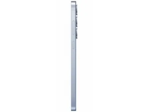 Смартфон Samsung Galaxy S25  12/512 ГБ голубой
