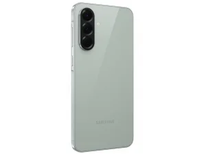 Смартфон Samsung Galaxy A56 5G, 12/256Gb, зеленый
