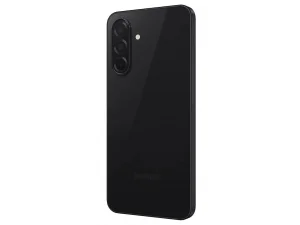 Смартфон Samsung Galaxy A26 5G 8/256 ГБ черный
