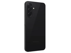 Смартфон Samsung Galaxy A26 5G 8/256 ГБ черный
