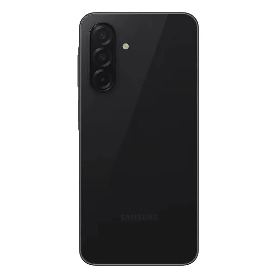 Смартфон Samsung Galaxy A26 5G 8/256 ГБ черный