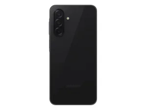 Смартфон Samsung Galaxy A26 5G 8/256 ГБ черный