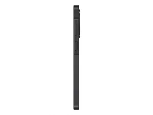 Смартфон Samsung Galaxy A26 5G 8/256 ГБ черный