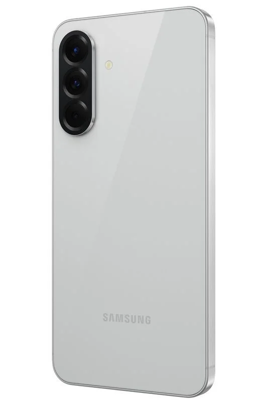 Смартфон Samsung Galaxy A56 5G, 8/128Gb, серый