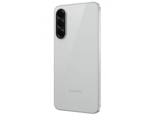 Смартфон Samsung Galaxy A56 5G, 8/128Gb, серый