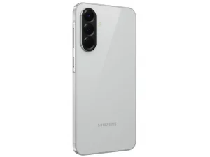 Смартфон Samsung Galaxy A56 5G, 8/128Gb, серый
