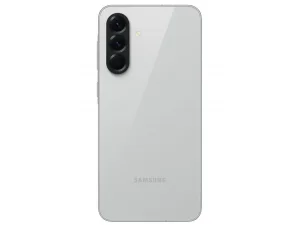 Смартфон Samsung Galaxy A56 5G, 8/128Gb, серый