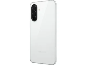 Смартфон Samsung Galaxy A26 5G 8/256 ГБ белый