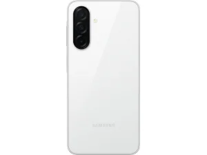 Смартфон Samsung Galaxy A26 5G 8/256 ГБ белый