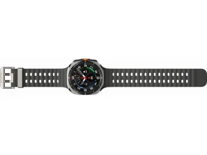 Умные часы Samsung Galaxy Watch 7 Ultra 47mm LTE, серый