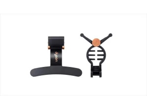 Подарочный набор Dyson Styling Gift Set in Rose