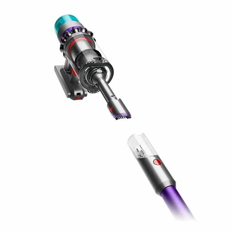 Пылесос Dyson Gen5 Detect Absolute SV23
