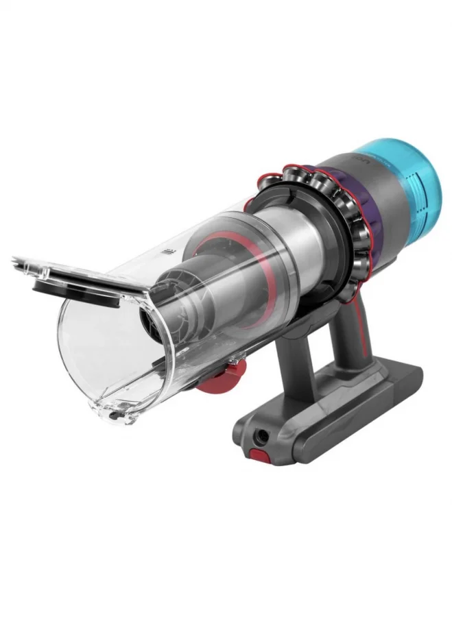 Пылесос Dyson Gen5 Detect Absolute SV23