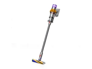 Беспроводной пылесос Dyson V15 Detect Absolute