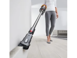 Беспроводной пылесос Dyson V15 Detect Absolute