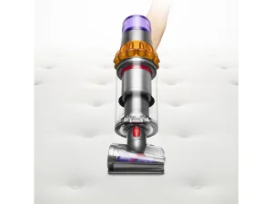 Беспроводной пылесос Dyson V15 Detect Absolute