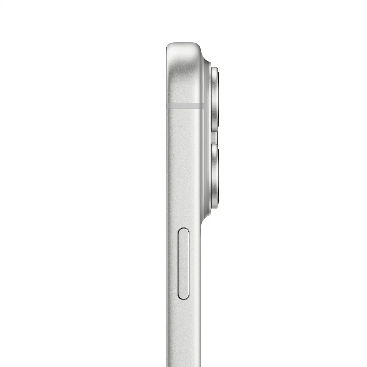 iPhone 17 Pro 1ТБ, белый