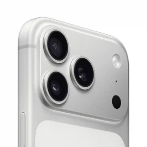 iPhone 17 Pro 1ТБ, белый