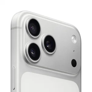 iPhone 17 Pro Max 1ТБ, белый