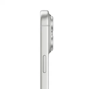 iPhone 17 Pro Max 1ТБ, белый