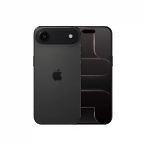 iPhone Air 1ТБ, черный