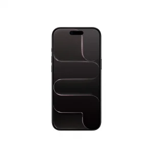 iPhone Air 1ТБ, черный