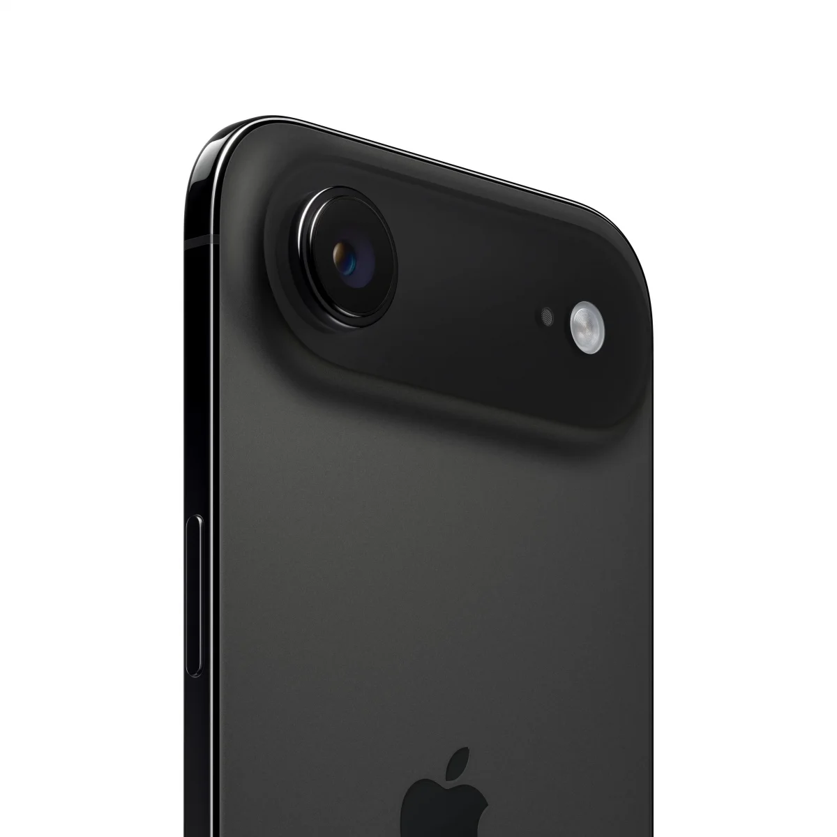 iPhone Air 1ТБ, черный