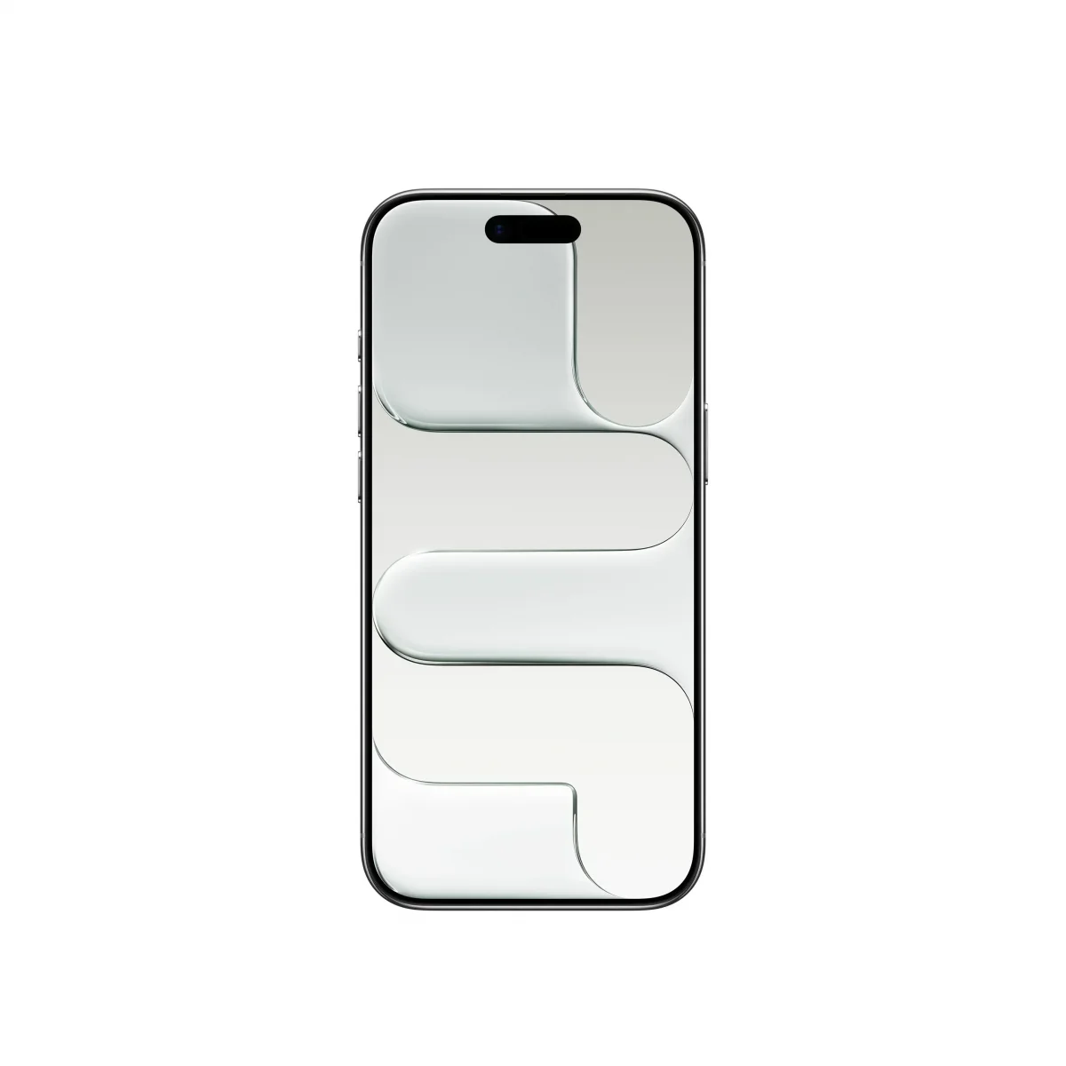 iPhone Air 256ГБ, белый