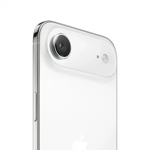 iPhone Air 256ГБ, белый