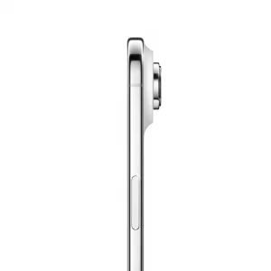 iPhone Air 256ГБ, белый