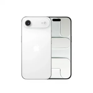 iPhone Air 1ТБ, белый