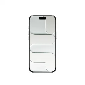 iPhone Air 1ТБ, белый