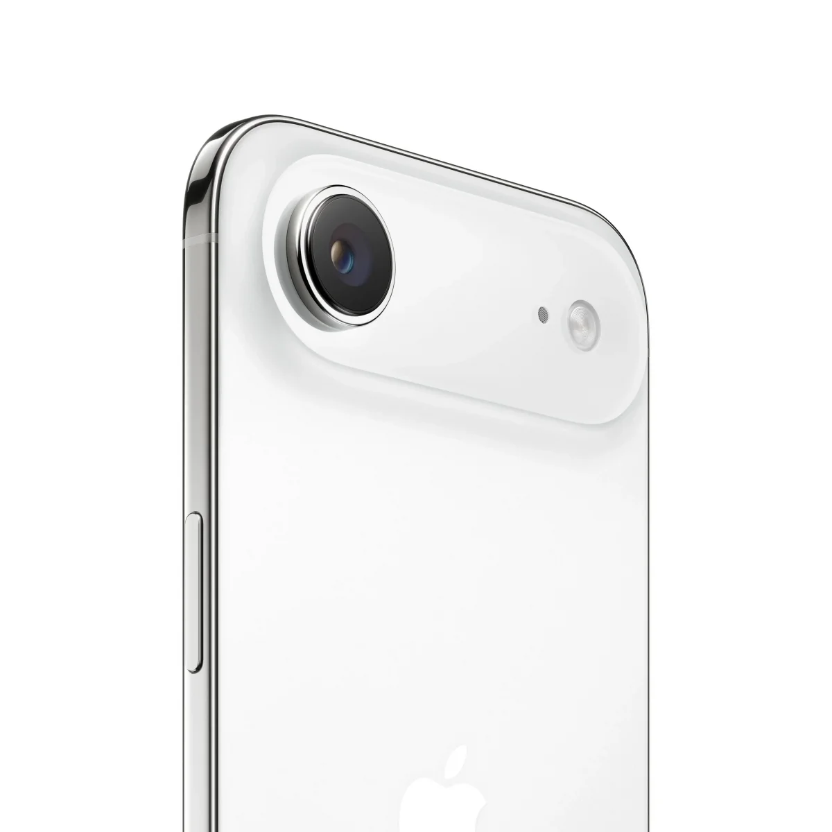 iPhone Air 1ТБ, белый