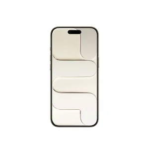 iPhone Air 256ГБ, золотой