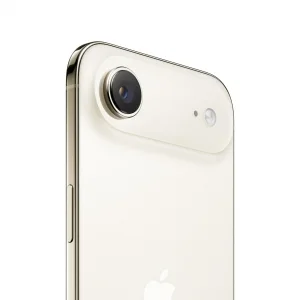 iPhone Air 256ГБ, золотой
