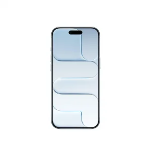 iPhone Air 1ТБ, голубой