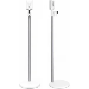 Док-стойка для пылесоса Dyson Grab and Go Dok