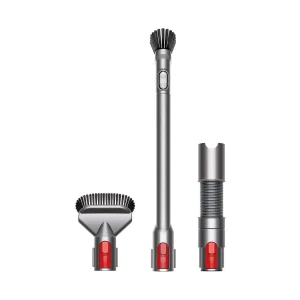 Набор дополнительных насадок Dyson для уборки автомобиля