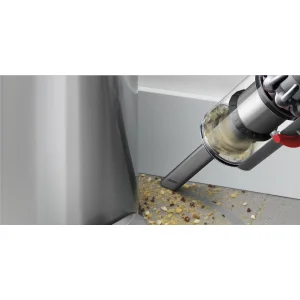 Набор дополнительных насадок Dyson для уборки автомобиля