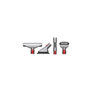 Набор дополнительных насадок Dyson для уборки дома