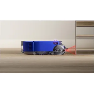 Робот-пылесос Dyson RB03 360 Robot Vaccum Cleaner