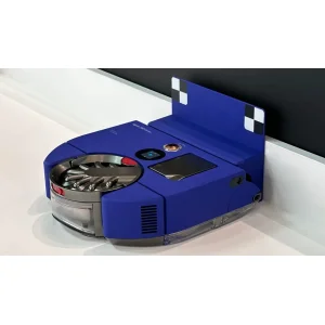 Робот-пылесос Dyson RB03 360 Robot Vaccum Cleaner