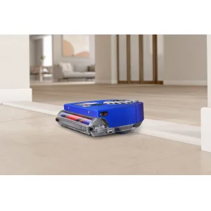 Робот-пылесос Dyson RB03 360 Robot Vaccum Cleaner