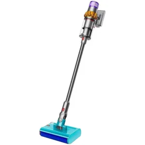 Ручной пылесос Dyson V15S Detect Submarine SV47 EU