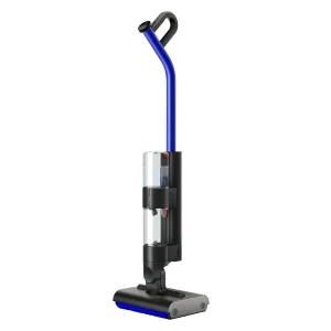 Пылесос моющий вертикальный Dyson Wash G1