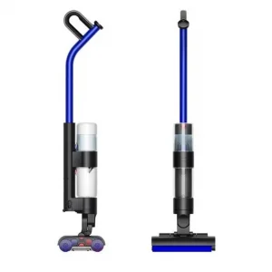 Пылесос моющий вертикальный Dyson Wash G1