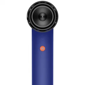 Фен Dyson Supersonic HD18 R Professional Vinca Blue / Topaz