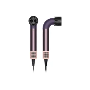 Фен Dyson HD17 Supersonic R Pro Jasper Plum