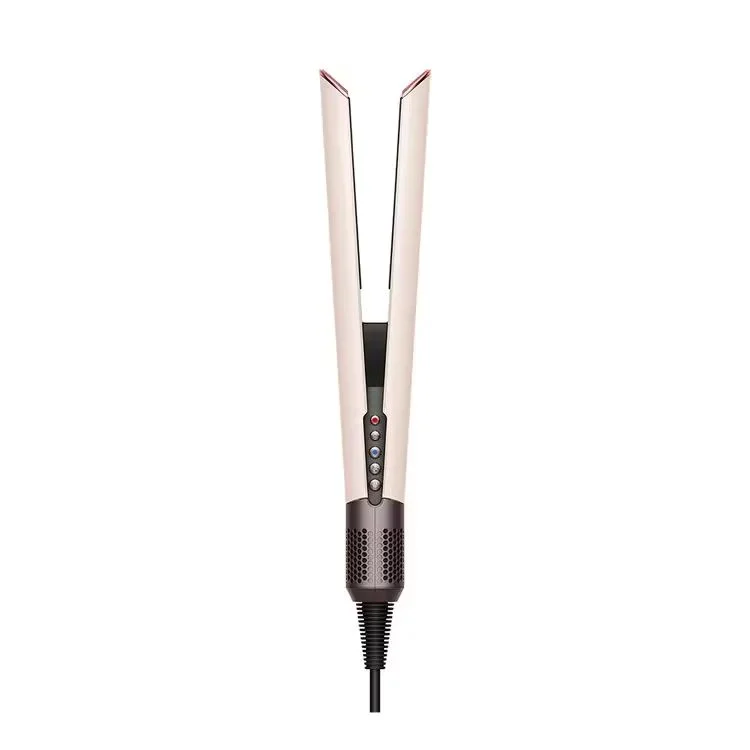 Выпрямитель Dyson Airstrait HT01 Сeramic Pink